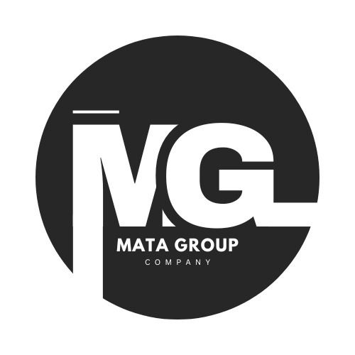 Mata Group